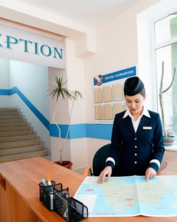 Экскурсии по Крыму из Гурзуфа - услуга гостиницы «Юрзуф»