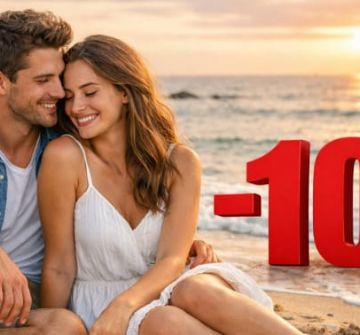 СКИДКИ ДЛЯ КРЫМЧАН В ОТЕЛЕ 