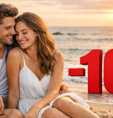 СКИДКИ ДЛЯ КРЫМЧАН В ОТЕЛЕ "ЮРЗУФ" | Отель Юрзуф